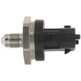 thumbnail image 2 of Fuel Injection Pressure Sensor, 2 of 5