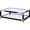 Multi, variant on Durable and Stylish Glass / In Home Decor / Serves Multiple Purposes