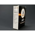 thumbnail image 6 of Barber Salon Shop Shaving Alum Styptic Pencil STOPS BLEEDING Fast Non Stinging For Shaving nicks Cuts ( 12 sticks ), 6 of 7