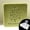 Z0485DS With handle, variant on CIYISON Exquisite Acrylic Transparent Soap Stamp Christmas Paty Gifts for Childern Teens
