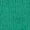 Kelly, variant on - DryBlend T-Shirt - 8000 - Jade Dome - Size: XL
