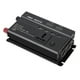 thumbnail image 2 of Inversor de corriente para automóvil, inversor de corriente para automóvil de 3000 W, 12 V a 220 V, inversor probado y confiable, 2 of 9