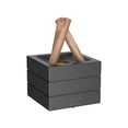 thumbnail image 2 of RXIRUCGD 2025 Bonfire Aromatherapy Diffuser - USB Small Appliance For Desk With 7 - Color Gradient Flame Air Humidification, 2 of 9