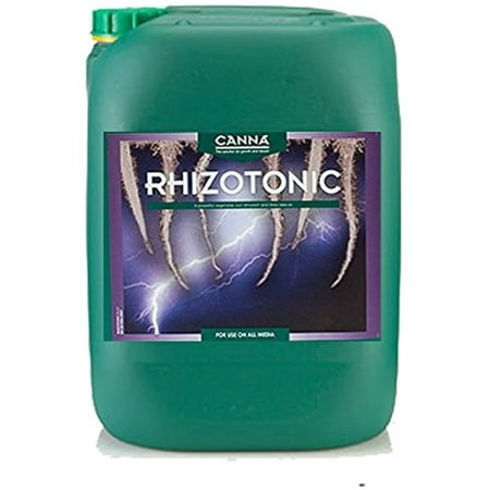 Canna Rhizotonic 20L
