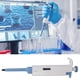 thumbnail image 5 of Pipettor de Volumen Ajustable, Micropipette de Un Canal 10-100ul para Laboratorio, 5 of 7