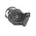 thumbnail image 3 of DEA A7121 Transmission Mount, 3 of 3