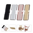thumbnail image 3 of Miangastore 4pcs Strap Non-slip Phone Racks Phone Brackets Phone Grip Strap (Random Color), 3 of 9