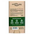 thumbnail image 2 of Déodorant naturel pour hommes Dr. Squatch - Anti-odeurs sans aluminium - Pine Tar - 75 g, 2 of 7