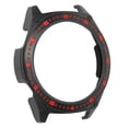 thumbnail image 1 of Smart Watch Case, Full  Prevent Scratches Replacement Watch Cover For GT 3, 1 of 8