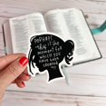 thumbnail image 4 of Sticker | Esther 4:14, 4 of 9
