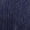 Navy Blue-M, variant on Women V Neck Corduroy Overall Dress Fall Pinafore Jumper Dress