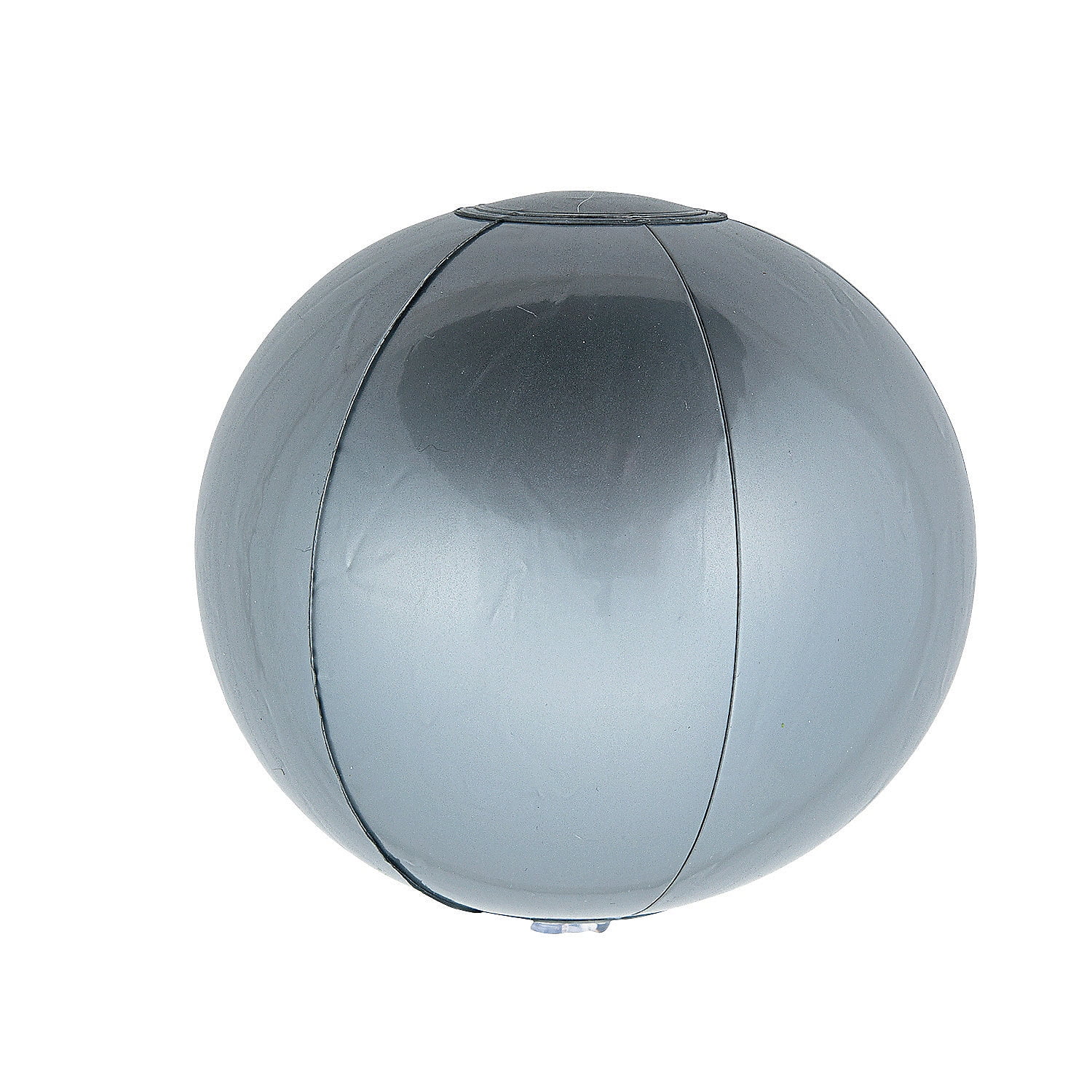 mini beach balls walmart