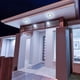 thumbnail image 3 of Lámpara Plafón LED de Sobreponer 15 W Luz de Día IP54 IK05 Interior y Exterior LED integrado, 3 of 5
