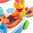 thumbnail image 3 of Kid Connection Chariot alimentaire du gourmet, 3 of 8