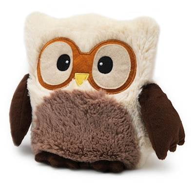 owl stuffed animal walmart