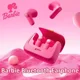 thumbnail image 5 of Blekrasi Bolso Barbie True Wireless In-ear Bluetooth 5.3, 5 of 5