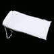 thumbnail image 2 of 11 * 24cm Magic Aquarium Filter Bag Filtración de alta permeabilidad para agua dulce y acuario Romacci Bolsa de selección de acuario, 2 of 7