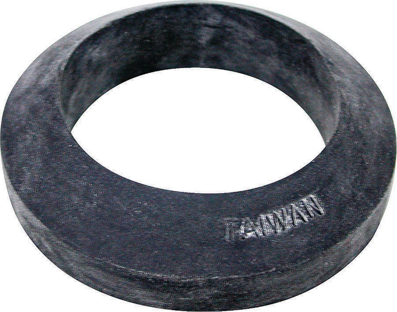 Worldwide Sourcing Toilet Tank And Bowl Washer