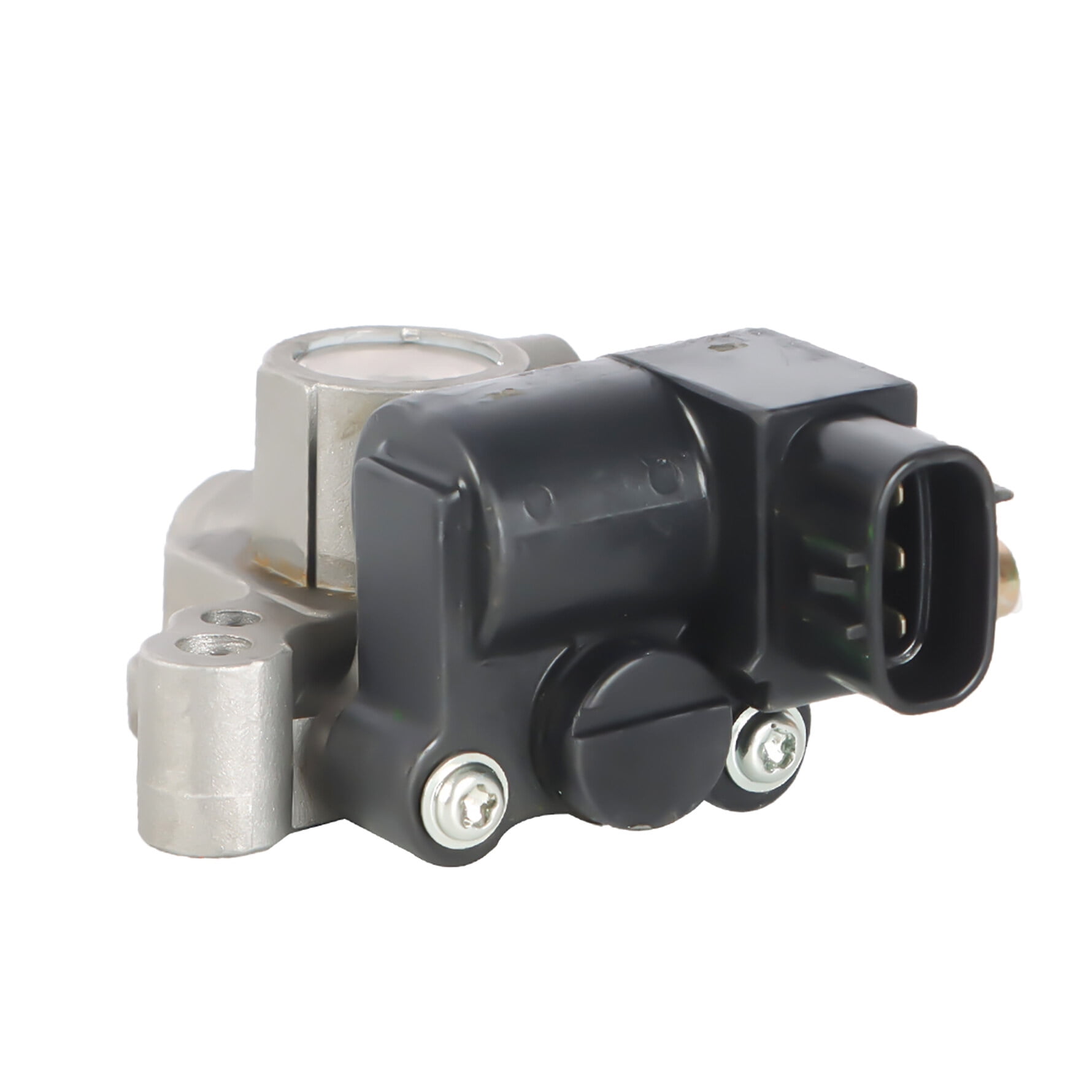 Idle Air Control Valve with Gasket 36460PAAL21 Replacement for Honda Accord 2.3L EX LX SE 1998-2002