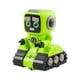 thumbnail image 2 of Xihbxyly Liquidación de Verano Coche Robot para Niños, Coche Boomerang, Juguetes Educativos para Niños y Niñas, 2 of 6