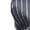 Gray, variant on Hanes Dress Pants for Men Stretch Skinny Flat-Front Fashion Style Comfy Solid Casual Slim Fit Business Dress Chinos Pants Temperament Plaid Striped Business Dress Pants Black XXXL