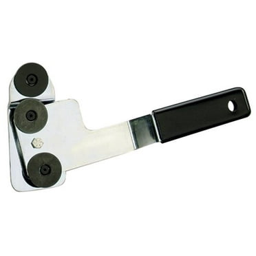 Malco DS3 Locking Duct Stretcher