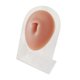 thumbnail image 1 of Modelos Textura de Modelado Silicona Yuyangstore Ejercicios Soporte, 1 of 8