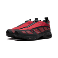 thumbnail image 2 of NIKE WOMENS Air Max SNDR GTX WMNS "Hyper Crimson" FZ4238 800 from Stadium Goods, 2 of 8