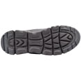 thumbnail image 4 of Zapatos Slip-in Skechers Summits AT para Hombre Carbón Talla 9.5, 4 of 7
