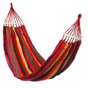 Hammock Chairs & Hammock Swings | Walmart Canada