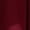 Wine Red Belt, variant on AURA Womens Elegant A Line Midi Dress Puff Short Sleeve Round Neck High Waist Zipper With Belt