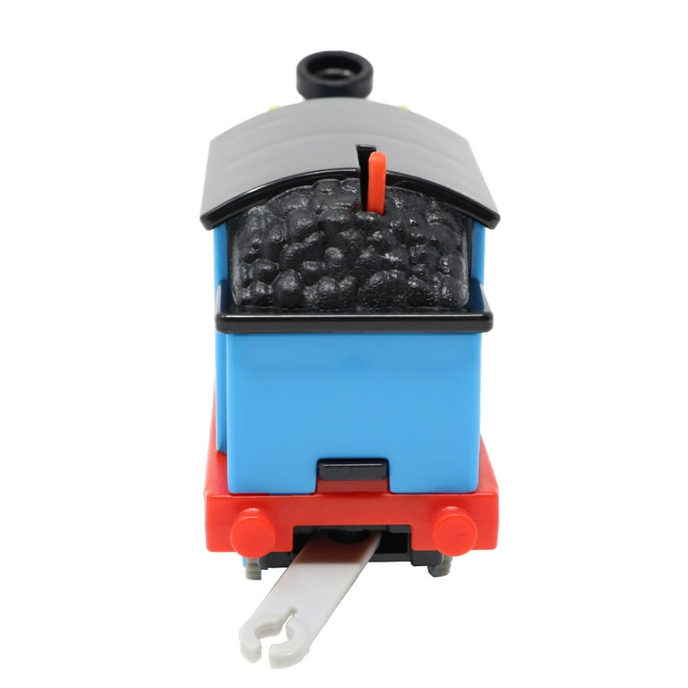 Replacement Part for Fisher-Price Thomas & Friends Crystal Caves