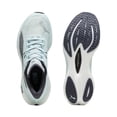 thumbnail image 4 of Tenis Puma para Mujer Deviate Nitro 3 Azul, 4 of 4