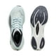 thumbnail image 4 of Tenis Puma para Mujer Deviate Nitro 3 Azul, 4 of 4