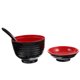 thumbnail image 1 of BESTYASH 1Jgo Japones Para Sopa Miso Con Para Hogar, 1 of 6