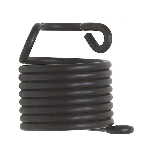 Chicago Pneumatic A047095 - Retainer - Quick Change for CP717 Air Hammers
