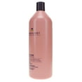 thumbnail image 2 of Pureology Pure Volume Shampoo 33.8 oz, 2 of 8