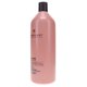 thumbnail image 2 of Champú Pureology Volumen Puro 33.8 oz, 2 of 2