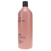 Pureology Pure Volume Shampoo 33.8 oz
