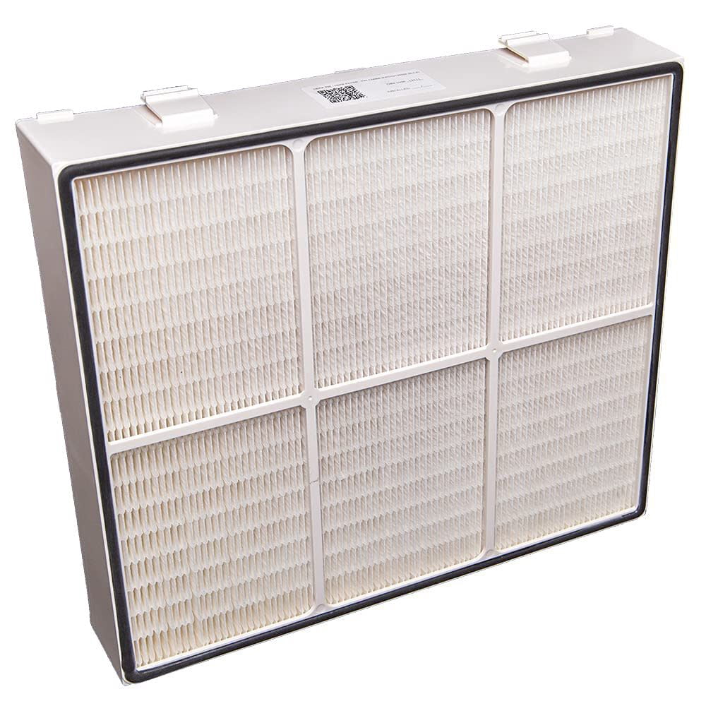 Dri-Eaz Replacement Primary Hepa Filter For Hepa 700 19 X 21In