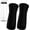 Black, variant on TinyGlam 2PCS Sleeve for Cirkul Water Bottle 22 oz / 32 oz,Water Bottle Sleeve for Cirkul Plastic & Stainless Steel Bottle,Neoprene Insulated Water Bottle Cover for Retaining Temperature