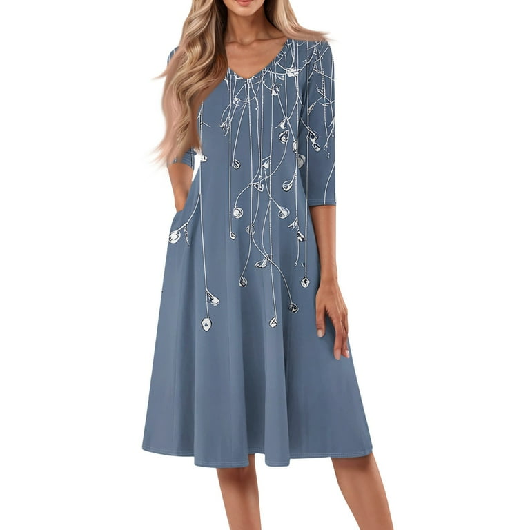 sleeveless tie back midi dress Sleeveless Tie Back Flared Midi Dress in Black – Shop Daisy Lane