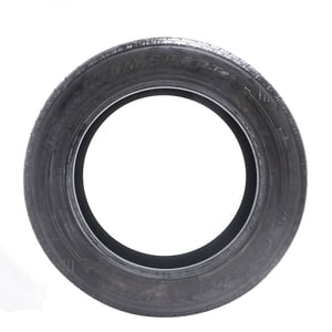 Green Max Optimum Sport H/T All Season LT245/75R17 121/118R E Light Truck Tire Sansujyuku sansujyuku.com