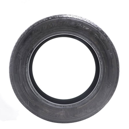 Green Max Optimum Sport H/T All Season LT275/70R18 125/122S E Light Truck Tire Sansujyuku sansujyuku.com