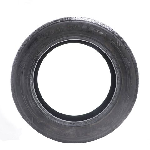 Green Max Optimum Sport H/T All Season LT235/85R16 120/116R E Light Truck Tire simolary.com 20 Green Max Optimum Sport H/T All Season LT235/85R16 120/116R E Light Truck Tire Simolary simolary.com 20