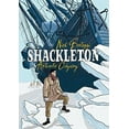 thumbnail image 1 of Pre-Owned Shackleton: Antarctic Odyssey (Paperback) 1596434511 9781596434516, 1 of 1