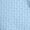 Light Blue, variant on BUIGTTKLOP Mens Short Sleeve T Shirts Solid Color Button Golf Shirt Casual Breathable Business Office Tee Tops
