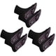 thumbnail image 3 of Calcetines Autocalentables Xihbxyly para Hombre y Mujer Invierno, 3 of 3