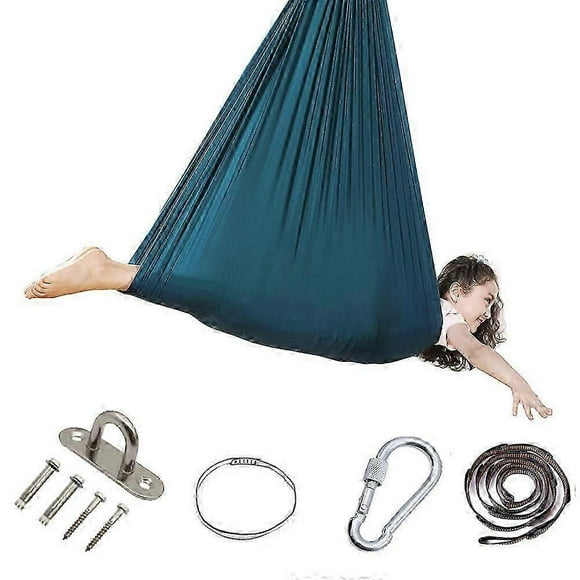 Set Wooden 11 Pcs Tics Makeup Kit Foundation Brushblush Concealers Eye Shadows Eyebrow Brush