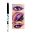 thumbnail image 1 of Lip Not Sweat Proof Liner Gel Female And And Eye Faint Easy Pen Lip And Make Up 18 Color Color Liner To Pen Balmy Days, 1 of 3